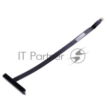 Шлейф жесткого диска для ноутбука HP Envy 17 DW17 17-j