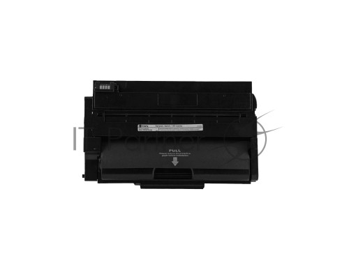 Картридж F+ imaging, черный, 1 500 страниц, для Ricoh моделей Aficio SP300/300DN (аналог 406956), FP-RSP300