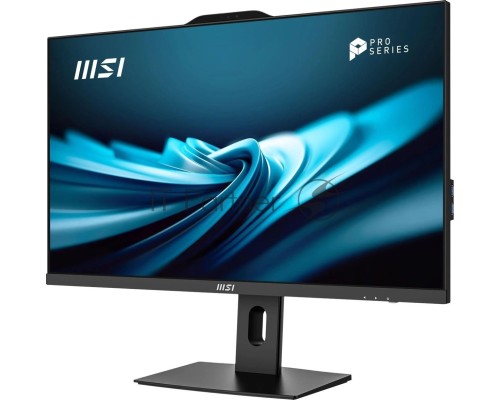 Моноблок MSI Pro AP272P 14M-685XRU 27