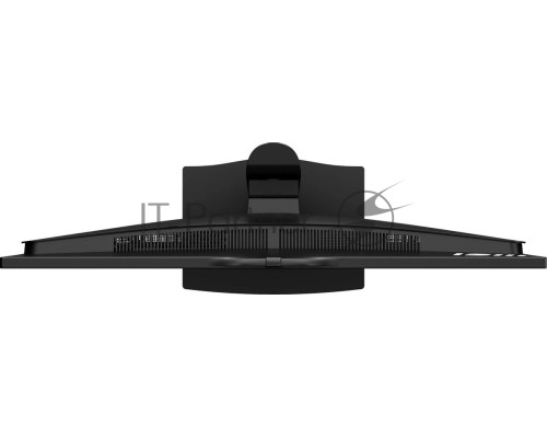 Моноблок MSI Pro AP272P 14M-685XRU 27