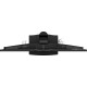 Моноблок MSI Pro AP272P 14M-685XRU 27
