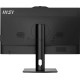 Моноблок MSI Pro AP272P 14M-685XRU 27