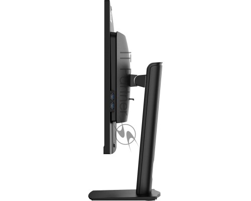 Моноблок MSI Pro AP272P 14M-685XRU 27