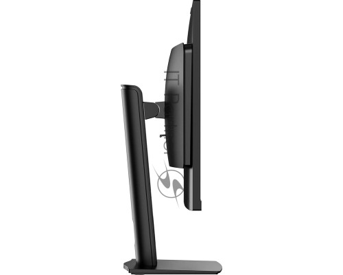 Моноблок MSI Pro AP272P 14M-685XRU 27