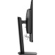 Моноблок MSI Pro AP272P 14M-685XRU 27