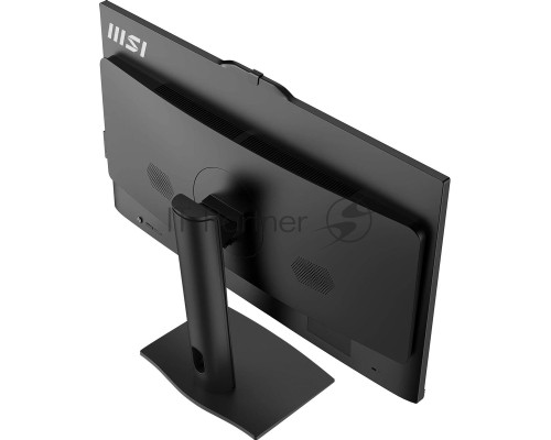 Моноблок MSI Pro AP272P 14M-685XRU 27