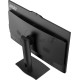Моноблок MSI Pro AP272P 14M-685XRU 27