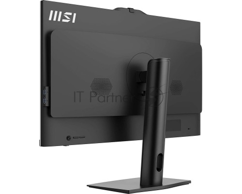 Моноблок MSI Pro AP272P 14M-685XRU 27