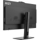 Моноблок MSI Pro AP272P 14M-685XRU 27