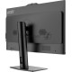 Моноблок MSI Pro AP272P 14M-685XRU 27