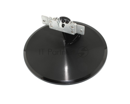 Подставка для монитора Asus VP247N