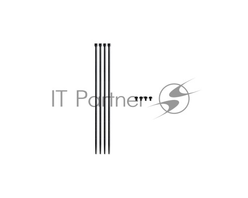 Блок питания 700Вт DEEPCOOL PF700 R-PF700D-HA0B-CN, 700W, ATX2.4 80PLUS white, APFC, 20+4 pin, 4+4pin, 6xSata, 2xPCI-E (6+2pin), FAN 12CM, Кабель питания CN, Черный