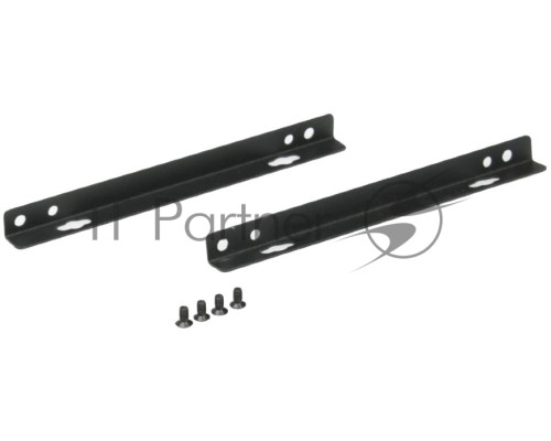 Крепление Osnovo WMK-01