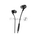 Проводные наушники HyperX Cloud Earbuds II Black (70N24AA, CEB007)