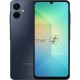 Смартфон Samsung Galaxy A06, 4/128Gb, черный