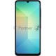 Смартфон Samsung Galaxy A06, 4/128Gb, черный