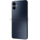 Смартфон Samsung Galaxy A06, 4/128Gb, черный