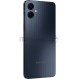 Смартфон Samsung Galaxy A06, 4/128Gb, черный