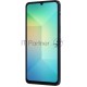 Смартфон Samsung Galaxy A06, 4/128Gb, черный