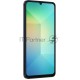 Смартфон Samsung Galaxy A06, 4/128Gb, черный