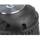 Гарнитура Logitech Headset PRO X LIGHTSPEED Wireless Gaming Black