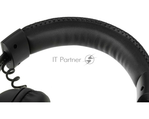 Гарнитура Logitech Headset PRO X LIGHTSPEED Wireless Gaming Black