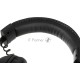 Гарнитура Logitech Headset PRO X LIGHTSPEED Wireless Gaming Black