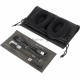 Гарнитура Logitech Headset PRO X LIGHTSPEED Wireless Gaming Black