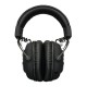 Гарнитура Logitech Headset PRO X LIGHTSPEED Wireless Gaming Black