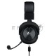 Гарнитура Logitech Headset PRO X LIGHTSPEED Wireless Gaming Black