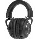 Гарнитура Logitech Headset PRO X LIGHTSPEED Wireless Gaming Black