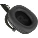 Гарнитура Logitech Headset PRO X LIGHTSPEED Wireless Gaming Black