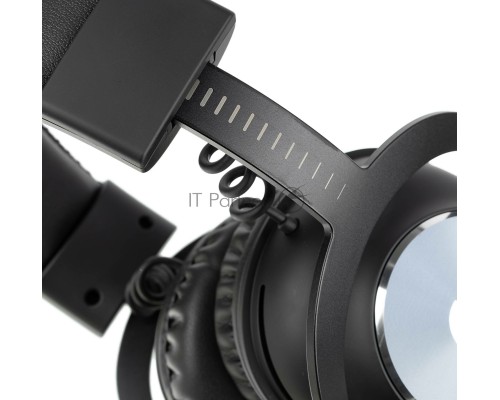 Гарнитура Logitech Headset PRO X LIGHTSPEED Wireless Gaming Black