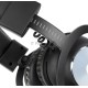 Гарнитура Logitech Headset PRO X LIGHTSPEED Wireless Gaming Black