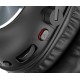 Гарнитура Logitech Headset PRO X LIGHTSPEED Wireless Gaming Black