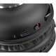 Гарнитура Logitech Headset PRO X LIGHTSPEED Wireless Gaming Black
