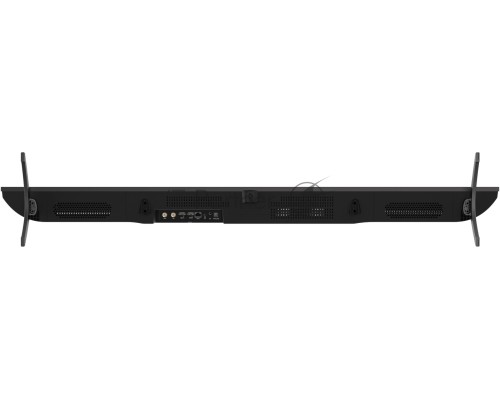 Телевизор QLED Sber 55