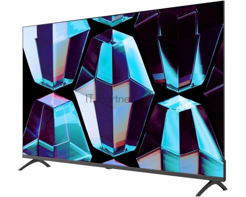 Телевизор QLED Sber 55