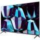 Телевизор QLED Sber 55