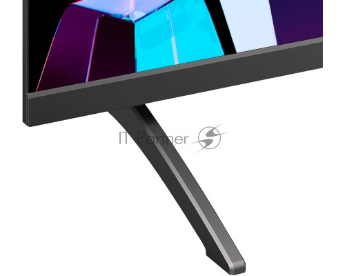 Телевизор QLED Sber 55