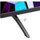 Телевизор QLED Sber 55