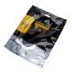 Кабель USB2.0 Cablexpert CC-USB2S-AMCM-1M-W, AM/Type-C, 3А, 18Вт, QC3.0, силиконовый, медь, 1м, белый, пакет