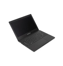 Гравитон Н14И-ТП (149699) 14.0