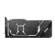 Видеокарта/ GeForce RTX 4070 Ti SUPER 16G VENTUS 3X BLACK