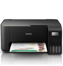 Epson L3270 (C11CJ67434) 