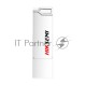 Флеш диск HIKSEMI SYNC HS-USB-E327C/256G/U3/Silver 256Gb <HS-USB-E327C/256G/U3/Silver>, USB3.2/Type-C