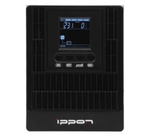 Ippon Innova TB 1000 bl {2050420}