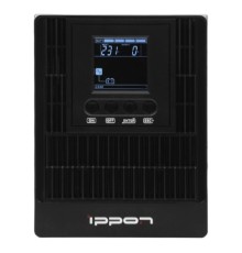 Ippon Innova TB 1000 bl {2050420}