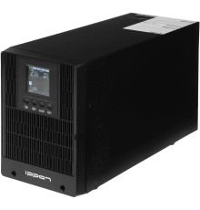 Ippon Innova TB 2000 bl {2050423}