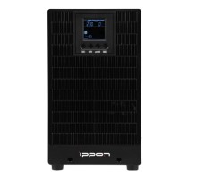 Ippon Innova TB 3000 bl {2050424}